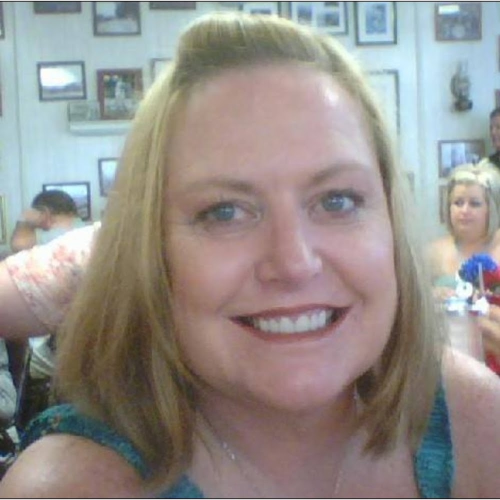 Meet your Posher, Valerie